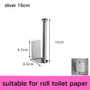 Suporte papel toalha