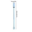 Extensor de tomada elétrica Características USB