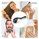 Derma Roller Skin Care Needle Micro Dermaroller Professional