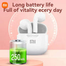 Fones de ouvido Bluetooth 5.3 XIAOMI A2 Pro