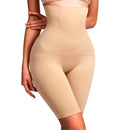 Cinta modeladora (Control Panties)