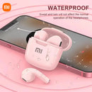 Fones de ouvido Bluetooth 5.3 XIAOMI A2 Pro