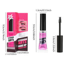 Professional Makeup Cosmetic