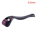 Derma Roller Skin Care Needle Micro Dermaroller Professional