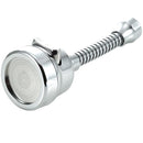 Adaptor universal para torneira