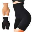 Cinta modeladora (Control Panties)