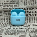Fones de ouvido Bluetooth 5.3 XIAOMI A2 Pro