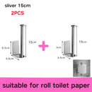 Suporte papel toalha