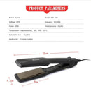 Chapinha Ionic Flat Iron