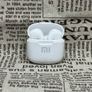 Fones de ouvido Bluetooth 5.3 XIAOMI A2 Pro