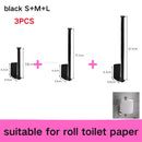 Suporte papel toalha