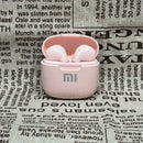 Fones de ouvido Bluetooth 5.3 XIAOMI A2 Pro