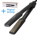 Chapinha Ionic Flat Iron