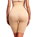 Cinta modeladora (Control Panties)