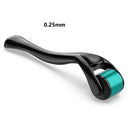 Derma Roller Skin Care Needle Micro Dermaroller Professional