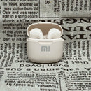 Fones de ouvido Bluetooth 5.3 XIAOMI A2 Pro