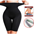 Cinta modeladora (Control Panties)