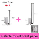 Suporte papel toalha