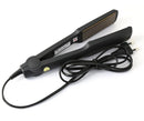 Chapinha Ionic Flat Iron