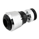 Adaptor universal para torneira