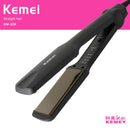 Chapinha Ionic Flat Iron