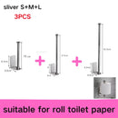 Suporte papel toalha