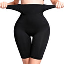 Cinta modeladora (Control Panties)