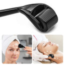 Derma Roller Skin Care Needle Micro Dermaroller Professional