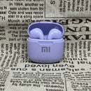 Fones de ouvido Bluetooth 5.3 XIAOMI A2 Pro
