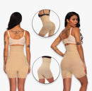 Cinta modeladora (Control Panties)