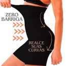 Cinta modeladora (Control Panties)