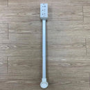Extensor de tomada elétrica Características USB