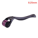 Derma Roller Skin Care Needle Micro Dermaroller Professional