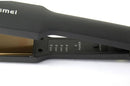 Chapinha Ionic Flat Iron