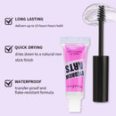 Professional Makeup Cosmetic