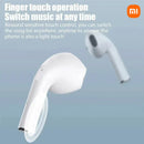 Fones de ouvido Bluetooth 5.3 XIAOMI A2 Pro