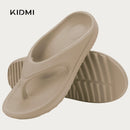 Kidmi AirWalk