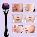 Derma Roller Skin Care Needle Micro Dermaroller Professional